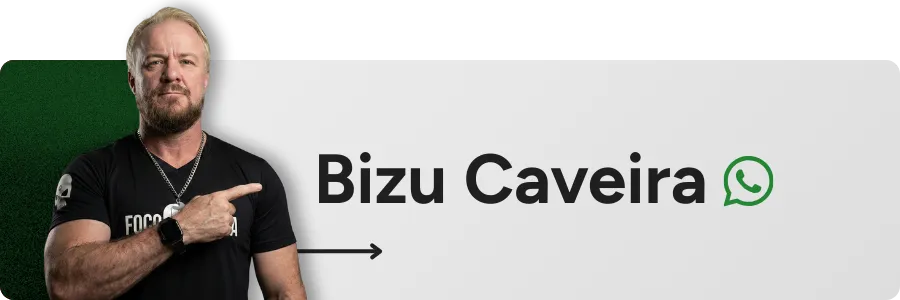 Bizu Caveira